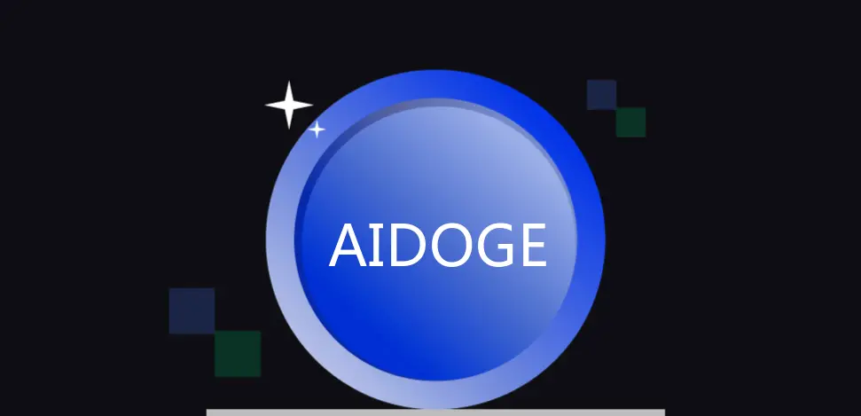 AIDOGE Bridging the Gap Between AI and Meme Culture