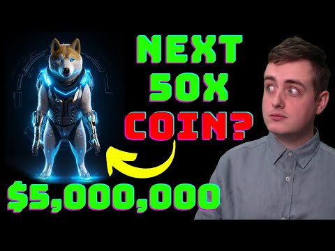 AIDOGE Bridging the Gap Between AI and Meme Culture