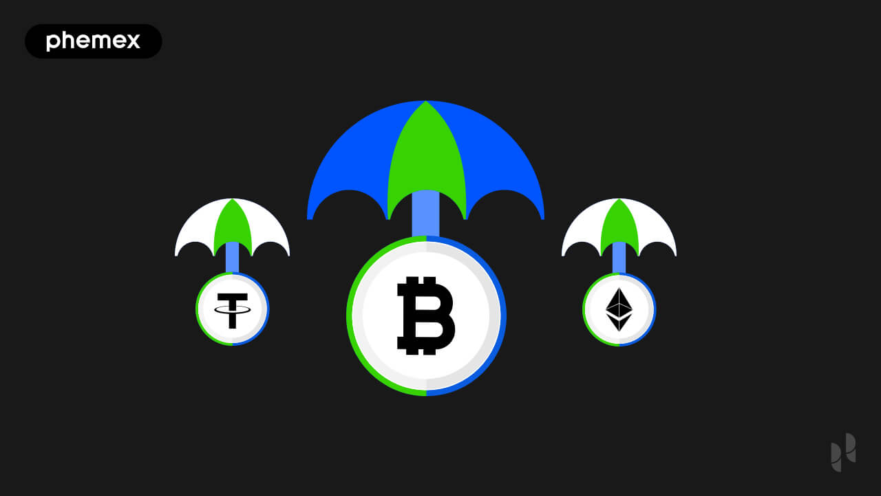 Understanding Airdrop Coins A Comprehensive Overview