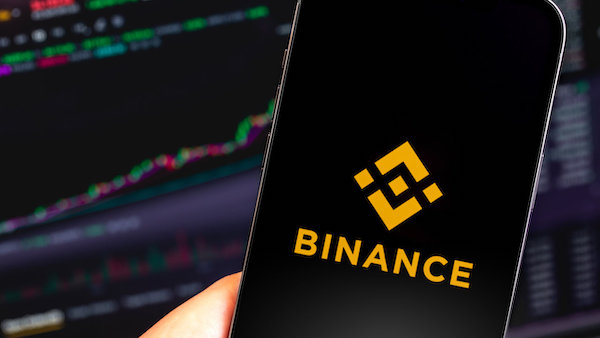 List of the safest Crypto exchanges