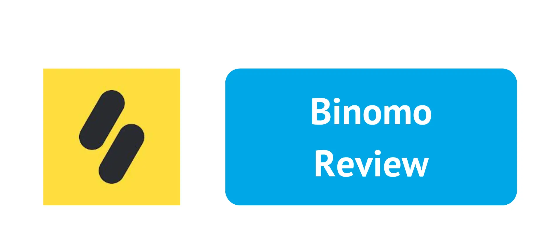 Exploring the World of Binomo