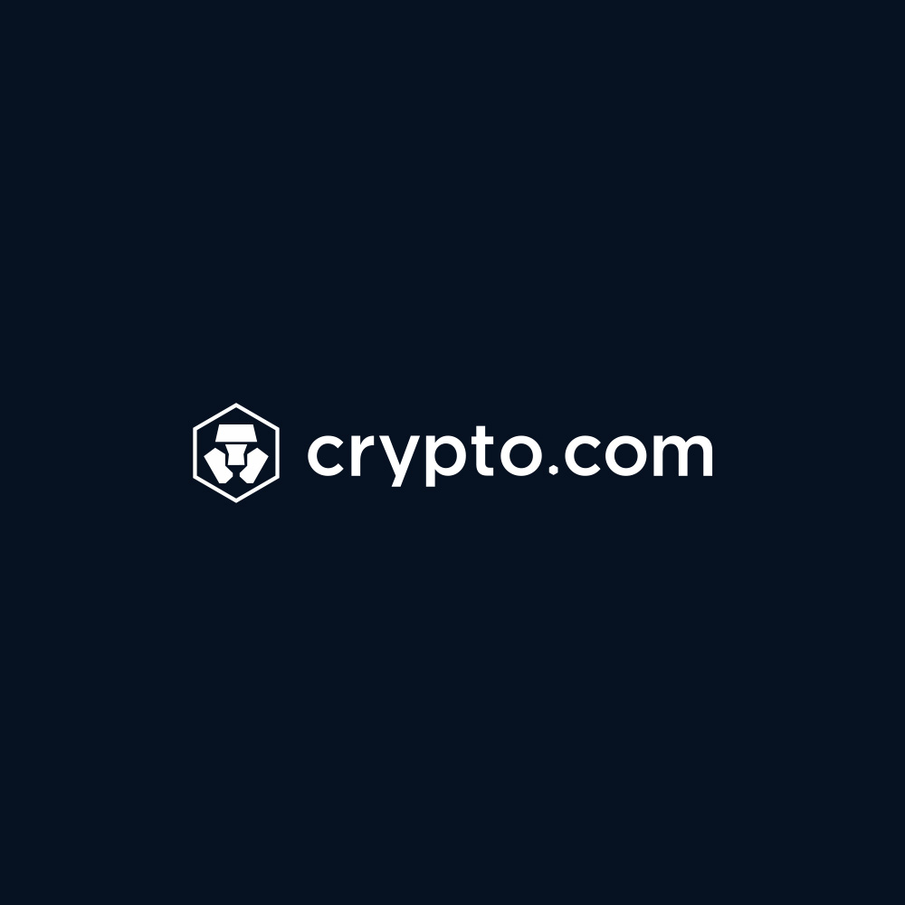 Exploring the Future of Finance with Crypto.com