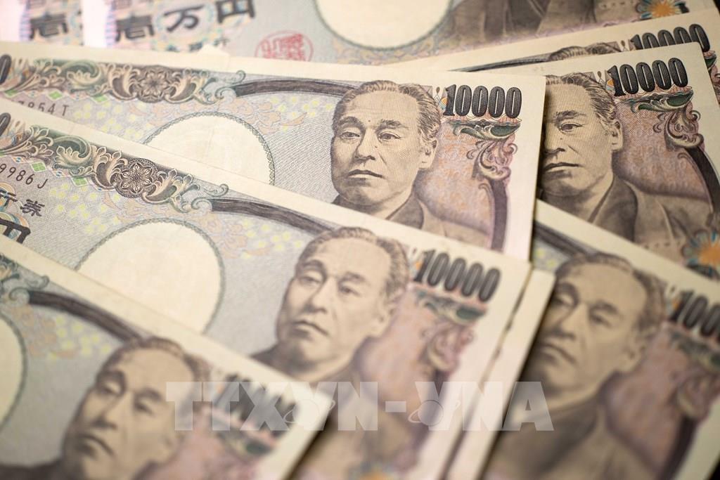 Dự đoán giá EUR/JPY Sự phá vỡ quyết định trên phạm vi có thể mở đường cho nhiều mức tăng hơn