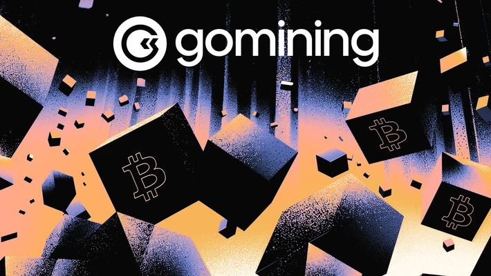 GOMINING token là gì? Khai thác Bitcoin bằng NFT GoMining