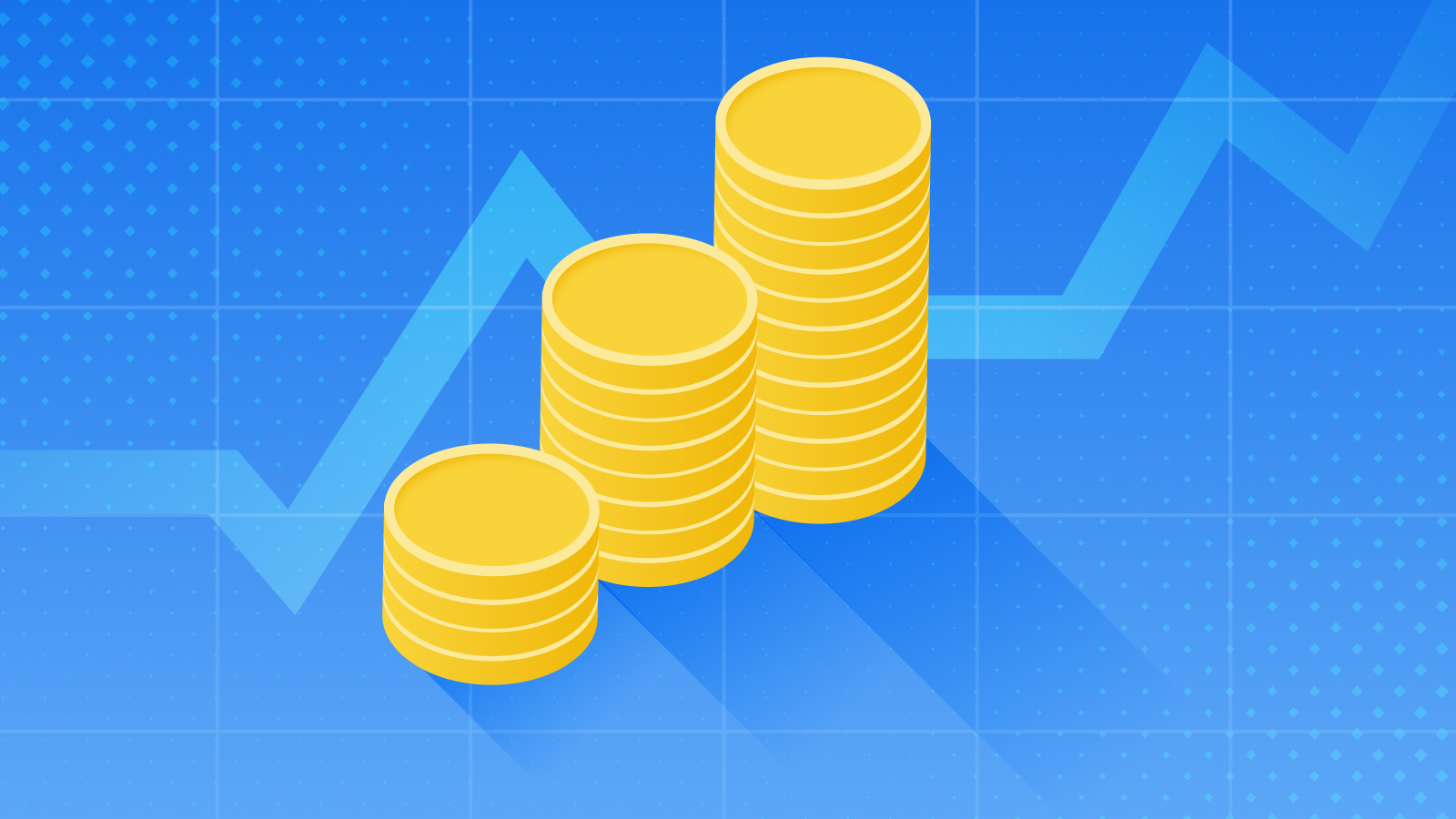 The Rise and Future of Ido Coin