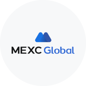 MEXC Coin A Deep Dive into the Exchange