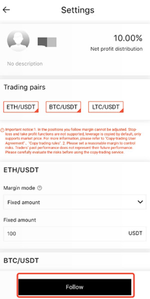MoonXBT A Comprehensive Guide to the Crypto Derivatives Exchange