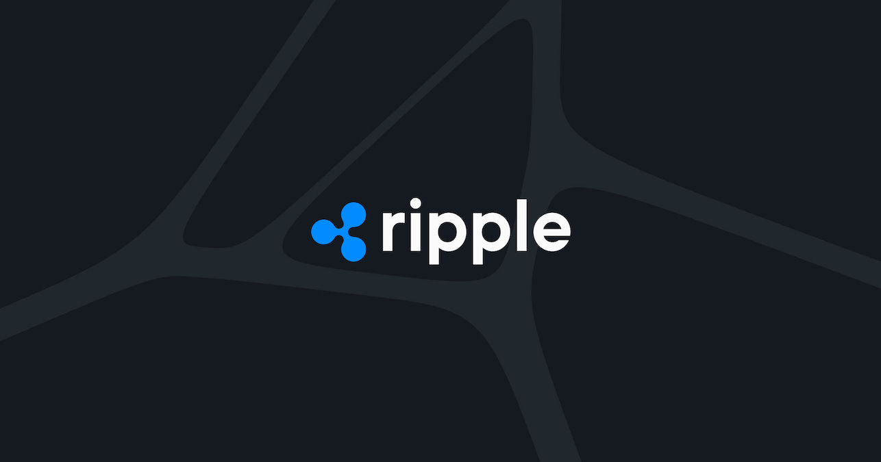 The Dynamic Landscape of Ripple (XRP)