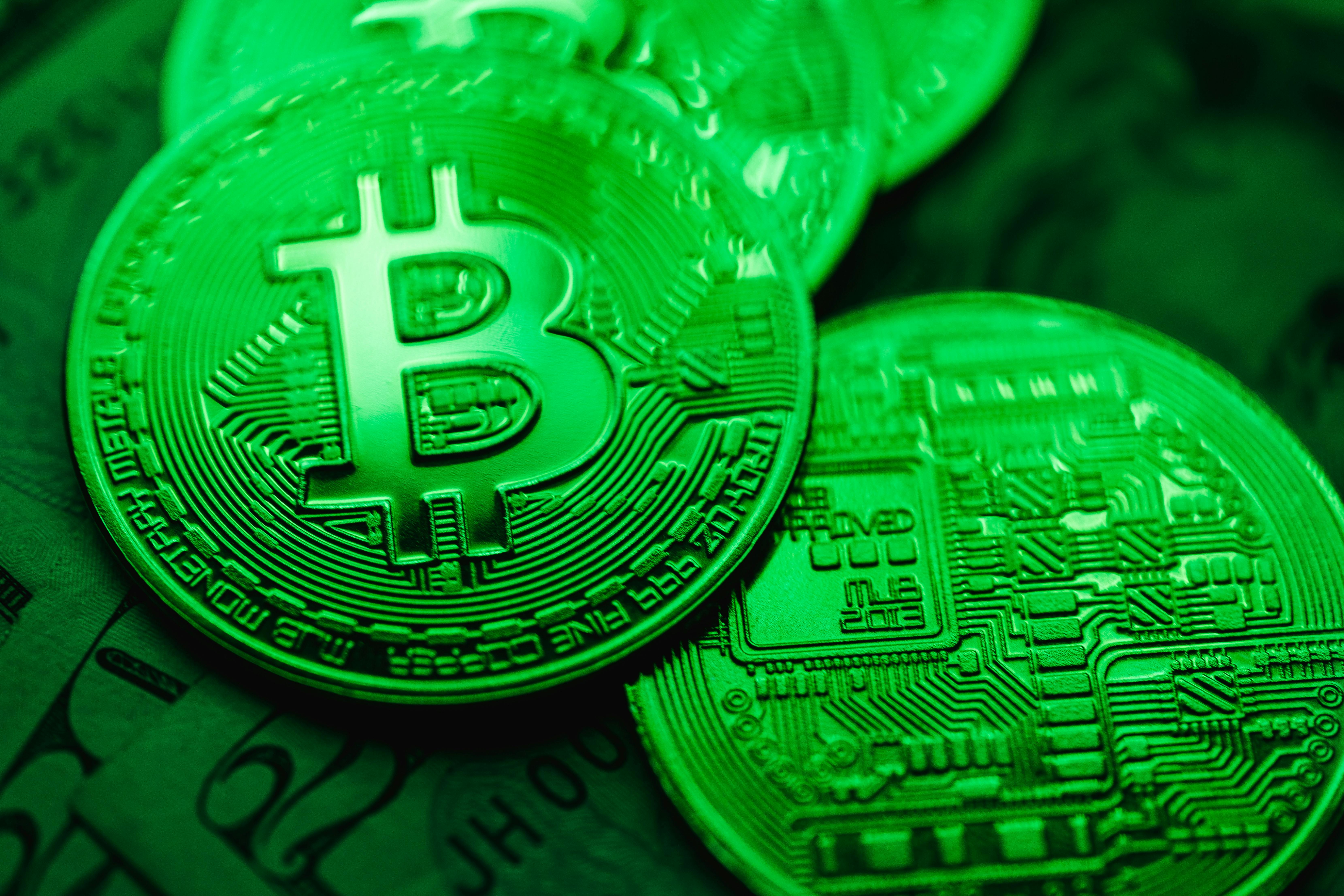 ROOCH token là gì? Bệ phóng tài sản Bitcoin Rooch Network