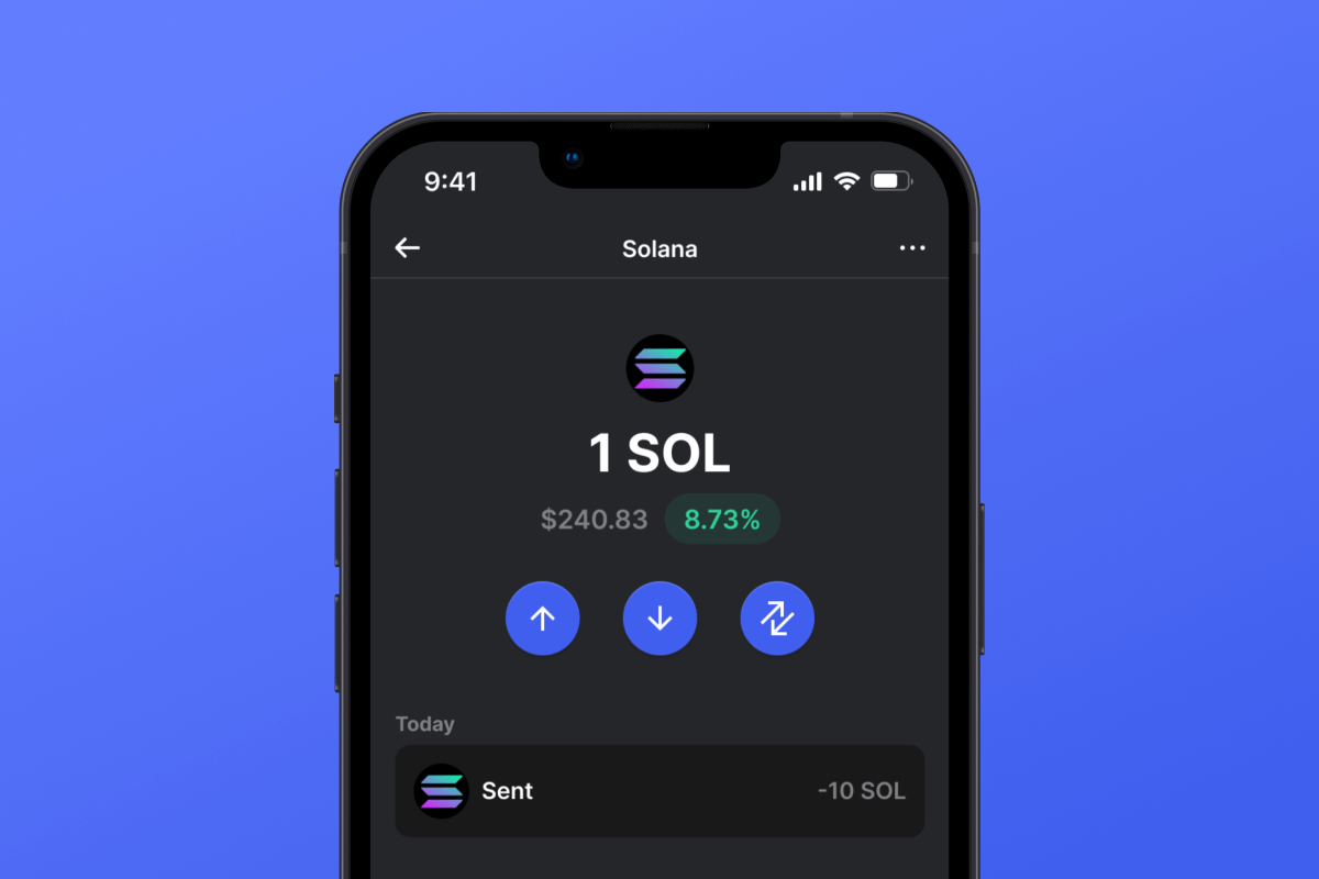 Solana
