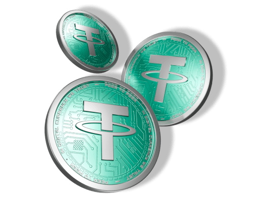 Tether Định Hình Lại Tương Lai Tài Chính Toàn Cầu