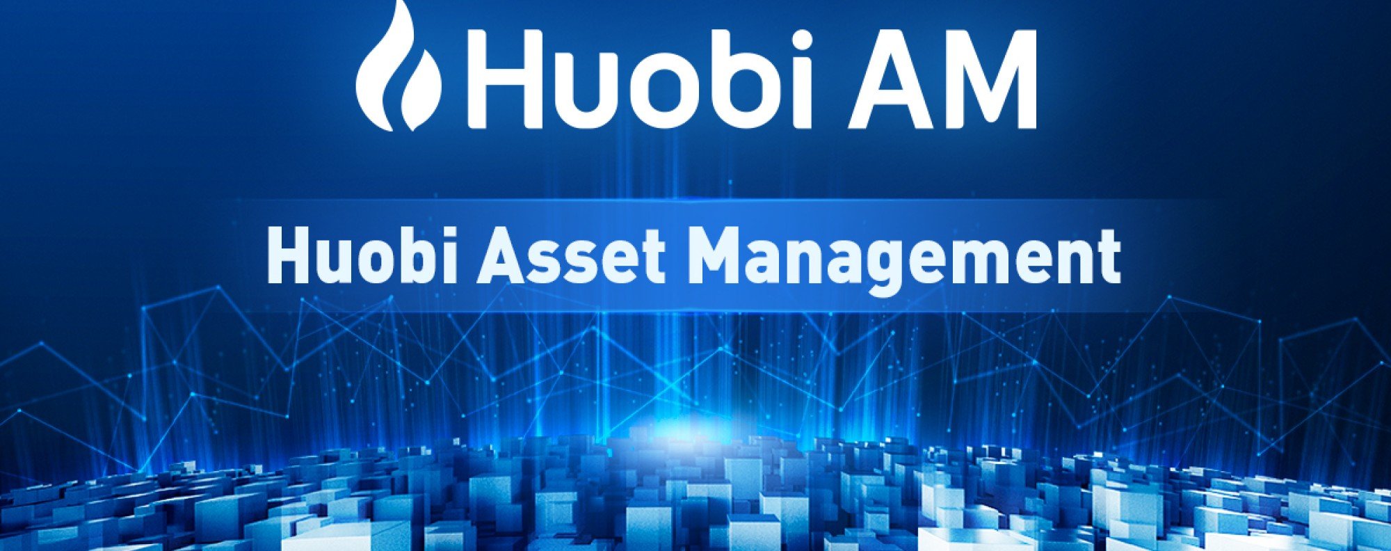 The Ascent of Huobi Global Shaping the Cryptocurrency Landscape