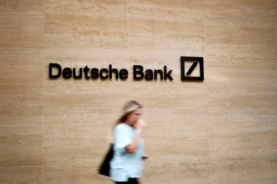 The Downfall of Signature Bank A Cautionary Tale for the Banking Sector