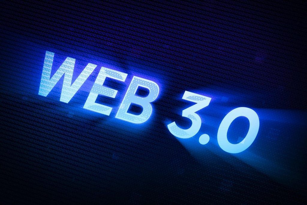 The Future of Finance Embraced by Web 3.0 Coin