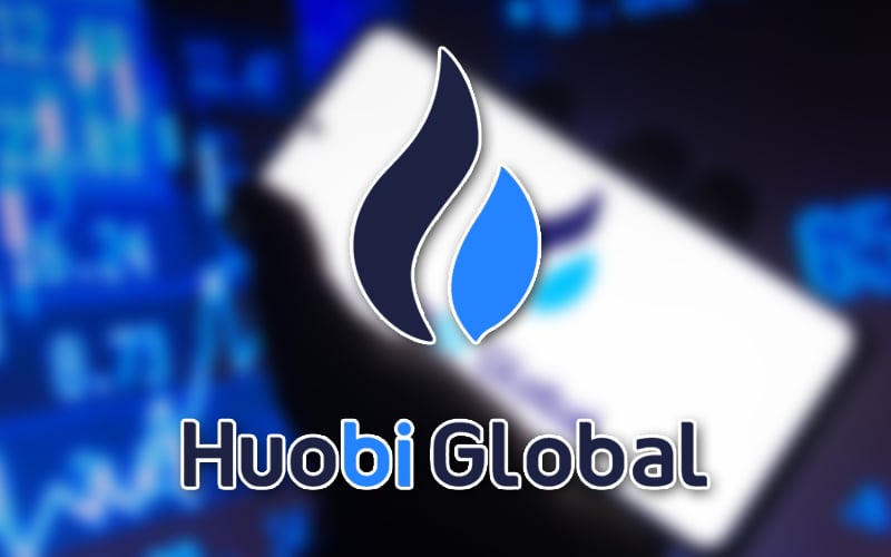 The Rise and Future of Huobi in the Cryptocurrency Landscape