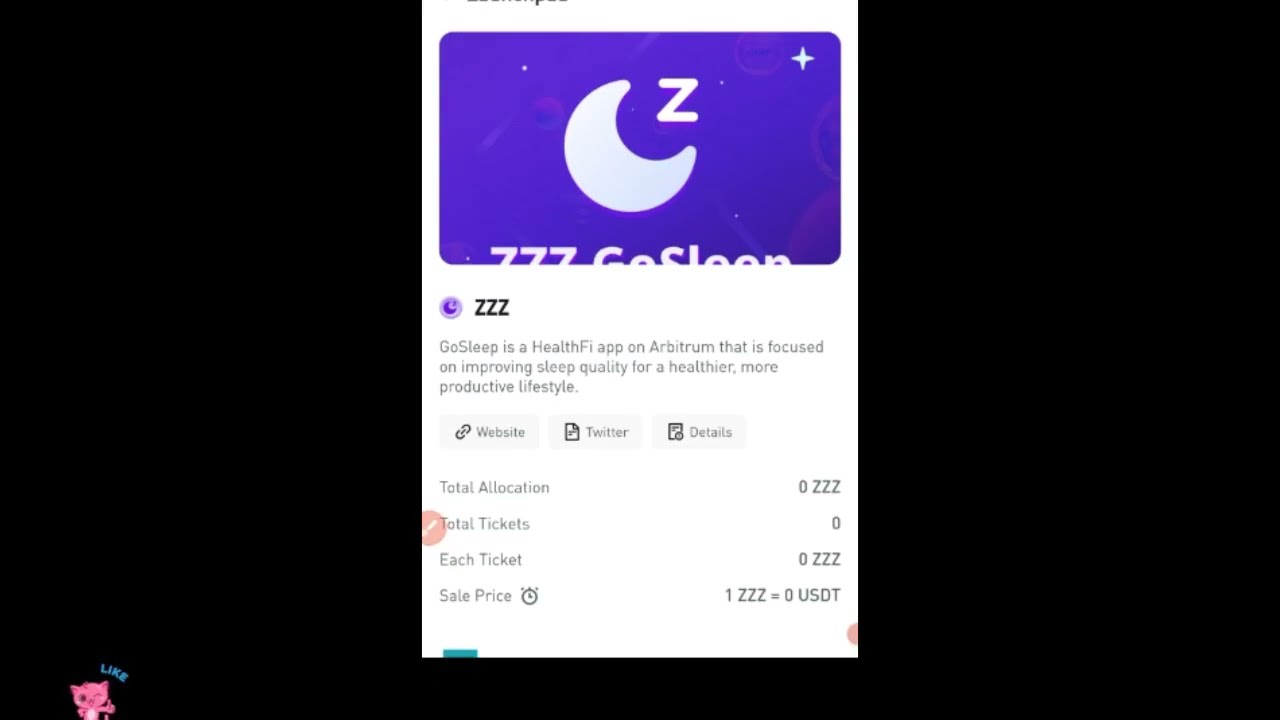Unlocking Opportunities with Bitget Launchpad