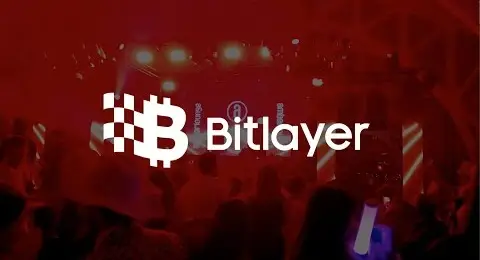 Khám Phá Thế Giới Bitlayer
