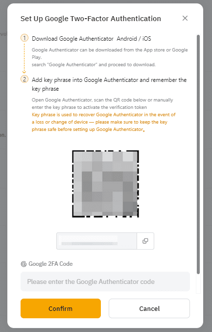 Tìm hiểu về Sàn Giao Dịch ByBit và nhận Quà tặng đặc biệt từ Finlaunch