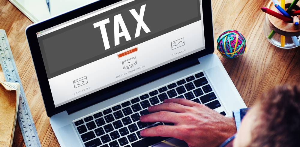 Cải cách thuế Thái Lan trở thành trung tâm tiền điện tử