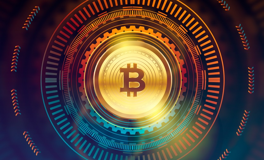 BTC điều chỉnh - Tại sao thị trường tiền mã hóa trở nên biến động?