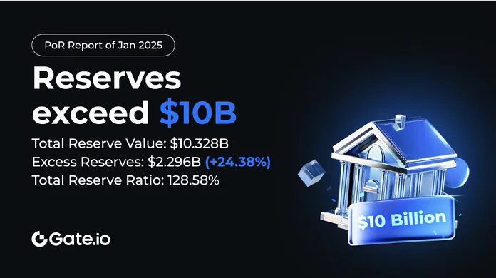 Anh Chup Man Hinh 2025 01 22 Luc 16.13.02 696x390.jpg