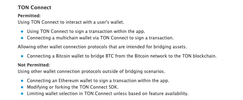 Wallet, Telegram, Pavel Durov, TON