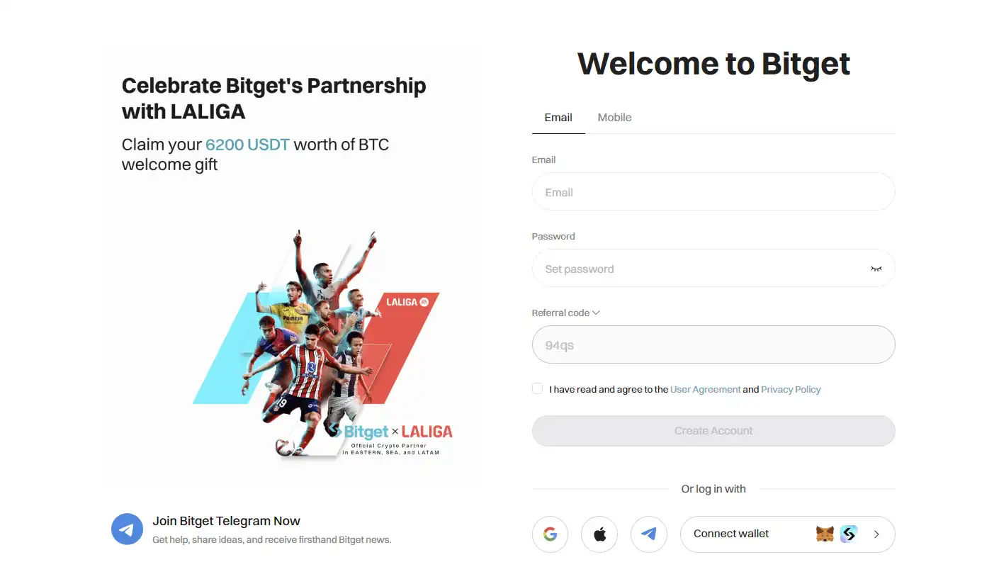 Screenshot 2025-02-02 220408.png