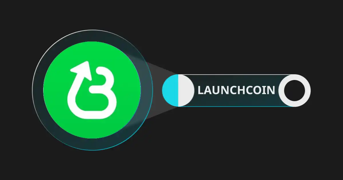 Finlaunch News