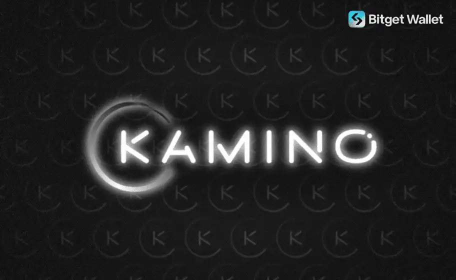 Kamino Finance (KMNO) là gì? Giao thức DeFi trên Solana với dự đoán giá đến năm 2025 image 1