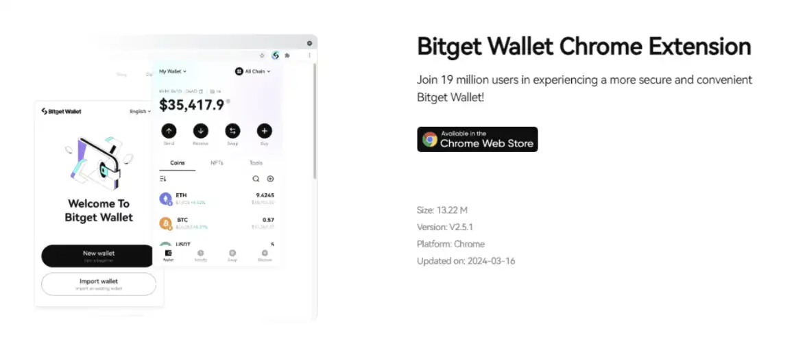 Kamino Finance (KMNO) là gì? Giao thức DeFi trên Solana với dự đoán giá đến năm 2025 image 3