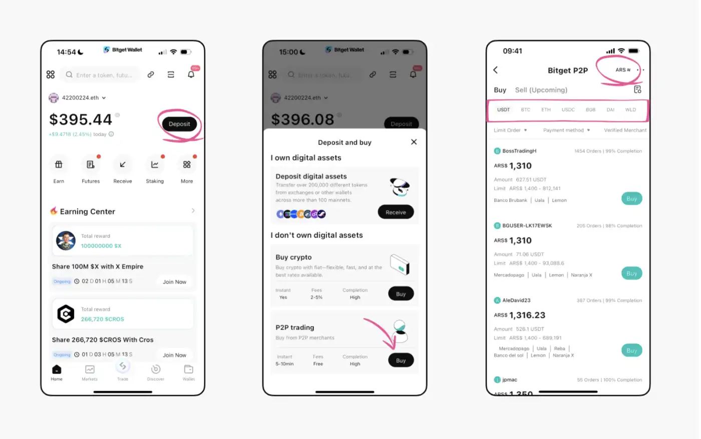 Kamino Finance (KMNO) là gì? Giao thức DeFi trên Solana với dự đoán giá đến năm 2025 image 4