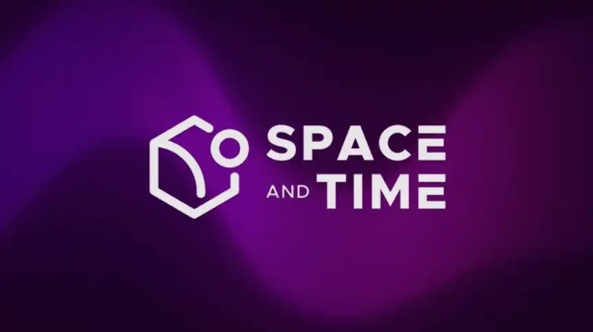 Chi tiết niêm yết Space and Time: Ngày ra mắt và dự đoán giá trong năm 2025 image 4