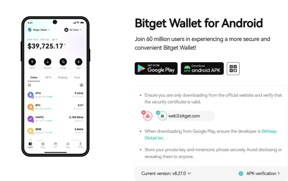 Theo dõi Alpha Coin: Điều gì làm nên MYX Finance (MYX) + Hướng dẫn nhận airdrop 2025 image 5