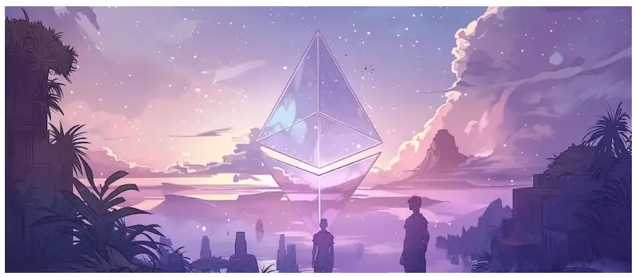 Hướng Dẫn về Bản Nâng Cấp Ethereum Pectra 2025: Là Gì, Các EIP Quan Trọng và Tại Sao Nó Quan Trọng? image 4