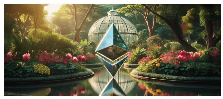 Hướng Dẫn về Bản Nâng Cấp Ethereum Pectra 2025: Là Gì, Các EIP Quan Trọng và Tại Sao Nó Quan Trọng? image 5